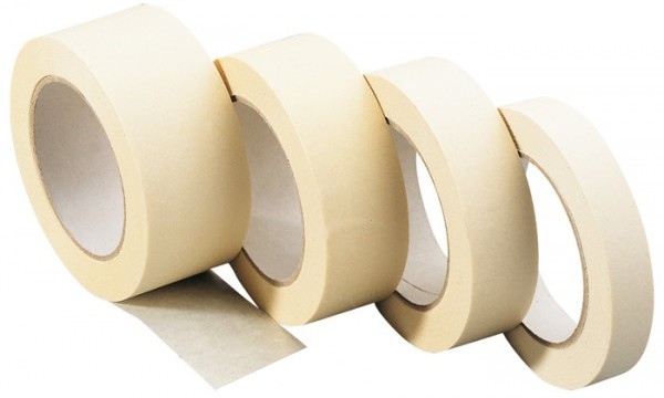 Papier cache 100°C_654.jpg